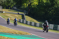 cadwell-park;cadwell-park-photographs;cadwell-trackday-photographs;enduro-digital-images;event-digital-images;eventdigitalimages;peter-wileman-photography;racing-digital-images;trackday-digital-images;trackday-photos